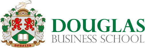 Douglas Logo